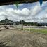  Terreno (Parcela) en venta en Las Cumbres, Ciudad de Panamá, Las Cumbres