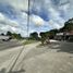  Terreno (Parcela) en venta en Las Cumbres, Ciudad de Panamá, Las Cumbres