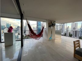 4 Habitación Apartamento en venta en Panamá, Pueblo Nuevo, Ciudad de Panamá, Panamá, Panamá