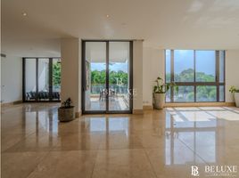 4 Habitación Apartamento en venta en Panamá, Juan Díaz, Ciudad de Panamá, Panamá, Panamá