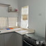 3 Bedroom Apartment for sale in Ancon, Panama, Ancon, Panama City, Panama, Panama