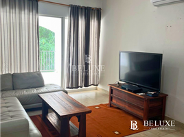 3 Bedroom Apartment for sale in Ancon, Panama, Ancon, Panama City, Panama, Panama