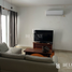3 Bedroom Apartment for sale in Ancon, Panama, Ancon, Panama City, Panama, Panama