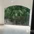 3 Bedroom Apartment for sale in Ancon, Panama, Ancon, Panama City, Panama, Panama