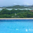3 Bedroom Apartment for sale in Ancon, Panama, Ancon, Panama City, Panama, Panama