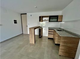 2 Habitación Departamento en venta en Santa Maria, Cordobá, Santa Maria