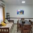 2 Bedroom Condo for sale in Santa Maria, Cordoba, Santa Maria