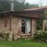 4 Bedroom House for rent in Cuenca, Azuay, Sinincay, Cuenca