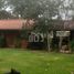 4 Bedroom House for rent in Cuenca, Azuay, Sinincay, Cuenca