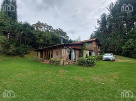 4 Habitación Casa en alquiler en Sinincay, Cuenca, Sinincay