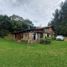 4 Schlafzimmer Haus zu vermieten in Ecuador, Sinincay, Cuenca, Azuay, Ecuador