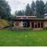 4 chambre Maison for rent in Azuay, Sinincay, Cuenca, Azuay