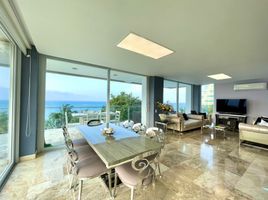 3 chambre Condominium for sale in Manta, Manabi, Manta, Manta