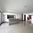 3 Bedroom House for sale in Banos, Azuay, Banos