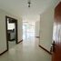 3 Bedroom Apartment for sale in Quito, Pichincha, Quito, Quito