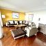 3 Schlafzimmer Haus zu verkaufen in Quito, Pichincha, Quito, Quito, Pichincha