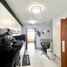 3 Schlafzimmer Haus zu verkaufen in Quito, Pichincha, Quito, Quito, Pichincha