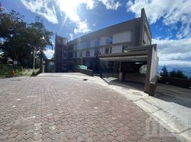 4 Habitación Apartamento en venta en Pichincha, Quito, Quito, Pichincha