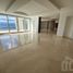 4 Bedroom Apartment for sale in Ecuador, Quito, Quito, Pichincha, Ecuador