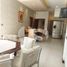 2 Bedroom Condo for sale in Bicentenario Park, Quito, Quito, Quito