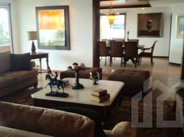 3 Bedroom Condo for sale in Bicentenario Park, Quito, Quito, Quito