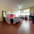 3 Bedroom Condo for sale in Bicentenario Park, Quito, Quito, Quito