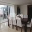 3 Bedroom Apartment for sale in Quito, Pichincha, Quito, Quito