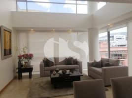 3 Bedroom Apartment for sale in Quito, Pichincha, Quito, Quito