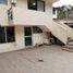 4 Bedroom House for sale in Ambato, Tungurahua, Ambato, Ambato