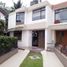4 Bedroom Villa for sale in Ambato, Tungurahua, Ambato, Ambato, Tungurahua