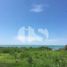  Land for sale in Pedernales, Manabi, Pedernales, Pedernales