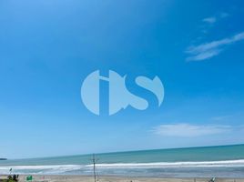  Terreno (Parcela) en venta en Pedernales, Manabi, Pedernales, Pedernales