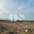  Land for sale in Pedernales, Manabi, Pedernales, Pedernales