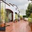 5 chambre Maison for sale in Quicentro, Quito, Quito, Quito