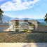 Land for sale in Chambo, Chimborazo, Chambo, Chambo