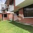 5 Habitación Casa en venta en Bicentenario Park, Quito, Quito, Quito