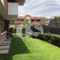 5 Habitación Casa en venta en Bicentenario Park, Quito, Quito, Quito