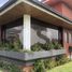 5 Bedroom House for sale in Bicentenario Park, Quito, Quito, Quito