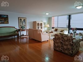 3 Bedroom Condo for rent in Pichincha, Quito, Quito, Pichincha