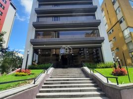 4 Bedroom Apartment for sale in Pichincha, Quito, Quito, Pichincha