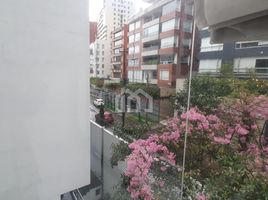 4 Schlafzimmer Appartement zu vermieten in Quito, Quito, Quito