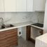 Appartement 2 chambre à vendre à Quito, Pichincha, Quito, Quito