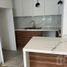 Appartement 2 chambre à vendre à Quito, Pichincha, Quito, Quito