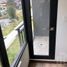 Appartement 2 chambre à vendre à Quito, Pichincha, Quito, Quito