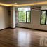 Appartement 2 chambre à vendre à Quito, Pichincha, Quito, Quito