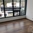 Appartement 2 chambre à vendre à Quito, Pichincha, Quito, Quito