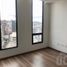 Appartement 2 chambre à vendre à Quito, Pichincha, Quito, Quito