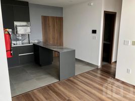 Appartement 2 chambre à vendre à Quito, Pichincha, Quito, Quito