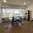 48 m² Office for sale in Ecuador, Quito, Quito, Pichincha, Ecuador