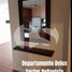 2 Bedroom Apartment for sale in Quito, Pichincha, Quito, Quito